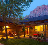 Nama Stay - Accommodation Rooms