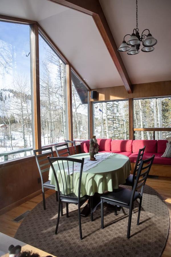 Chez Louisa - thumb 9