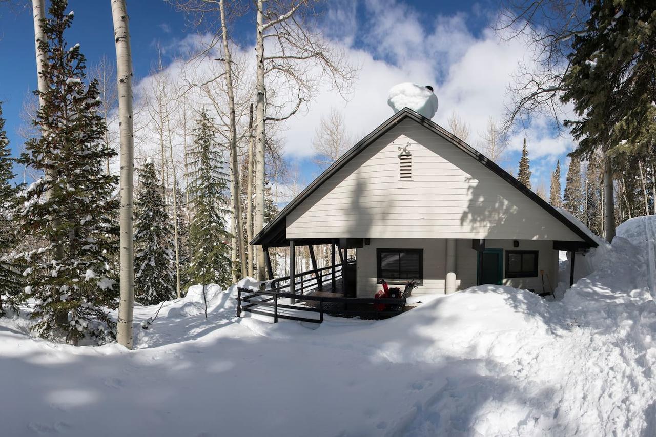 Chez Louisa - thumb 10