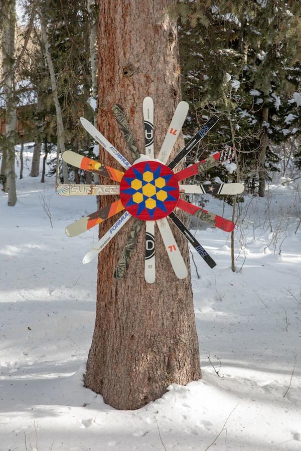 Chez Louisa - thumb 5