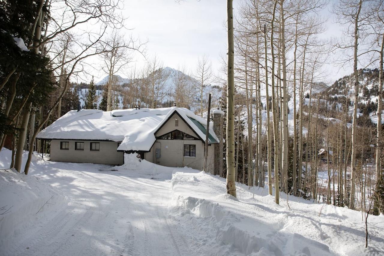 Chez Louisa - thumb 22