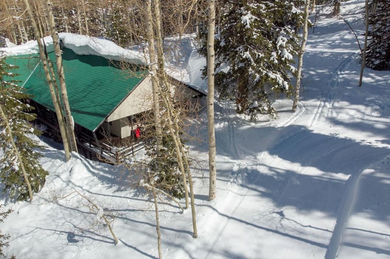 Chez Louisa - thumb 3