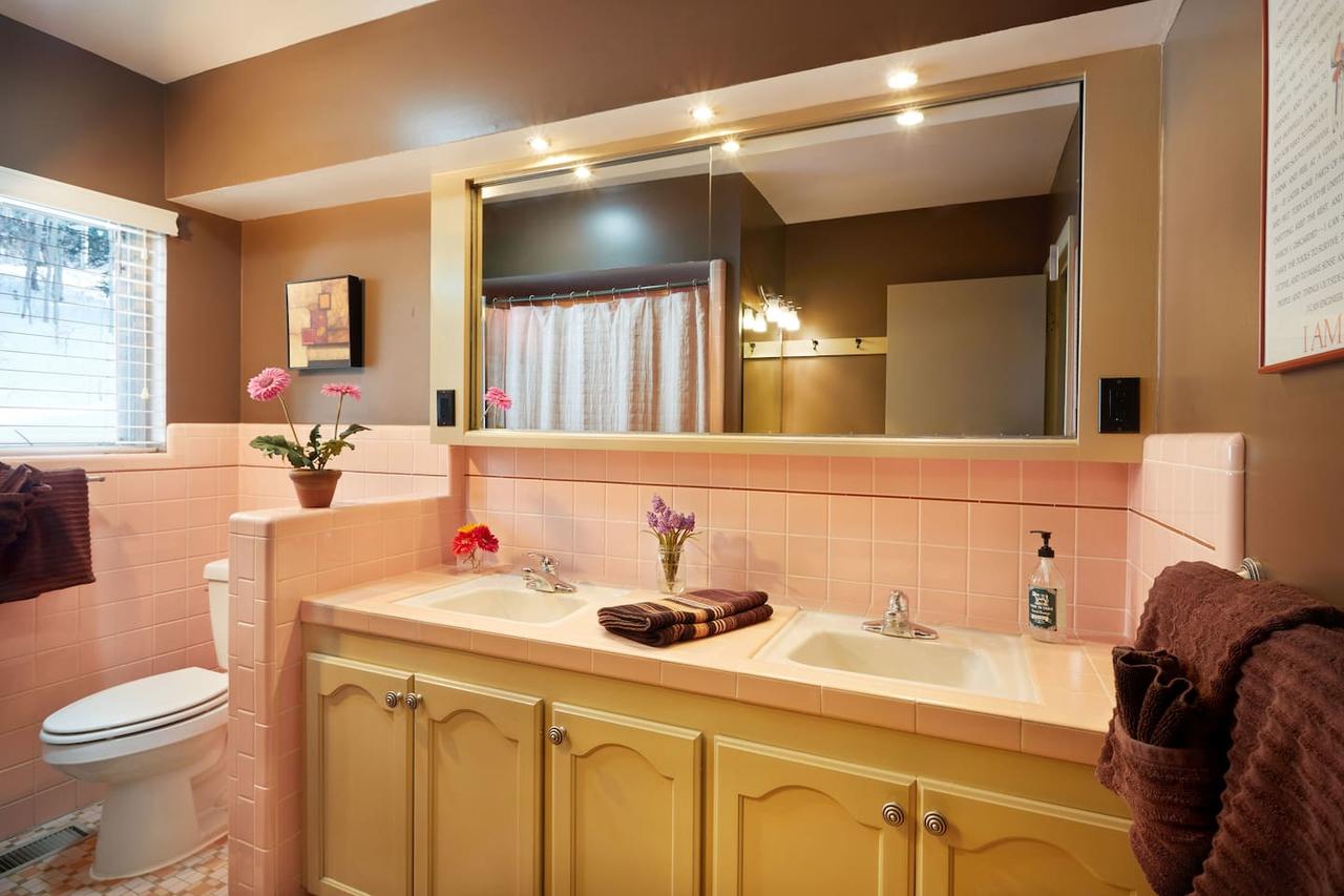 Chez Louisa - thumb 24