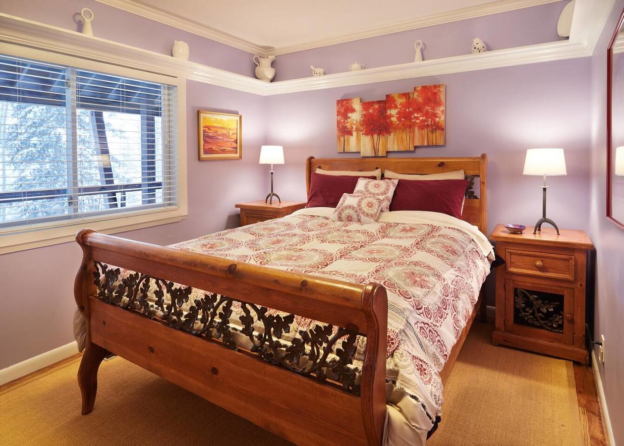 Chez Louisa - thumb 12