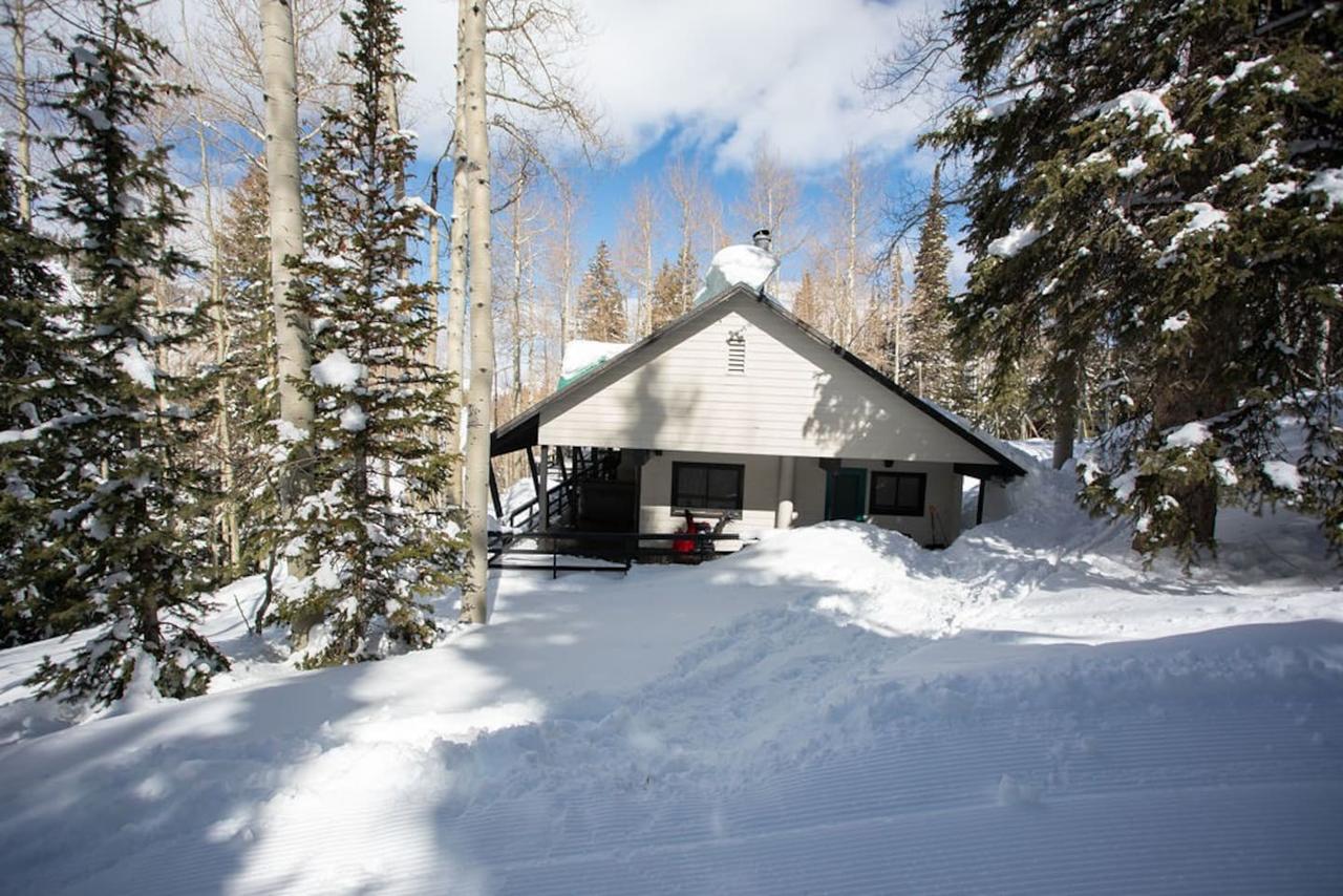 Chez Louisa - thumb 15