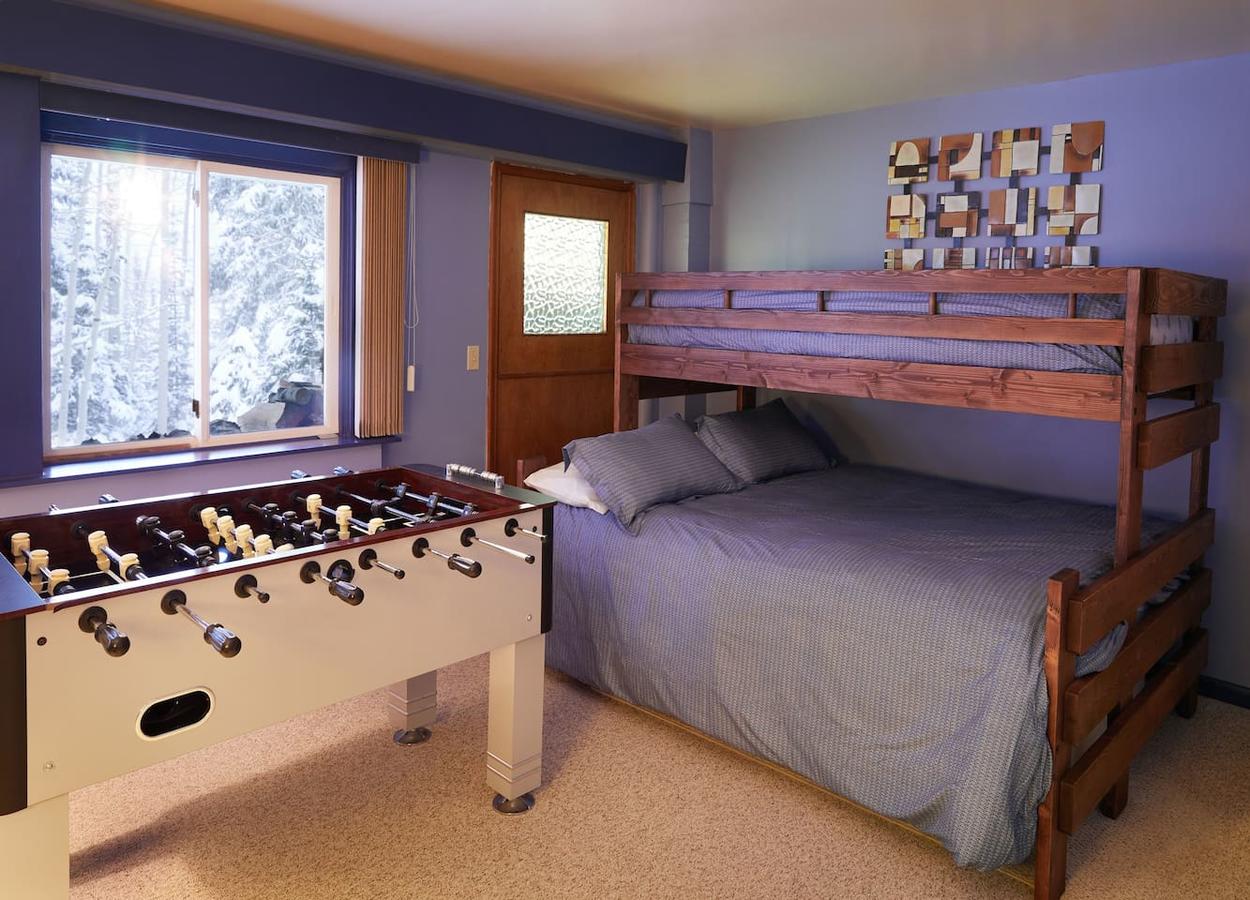 Chez Louisa - thumb 20