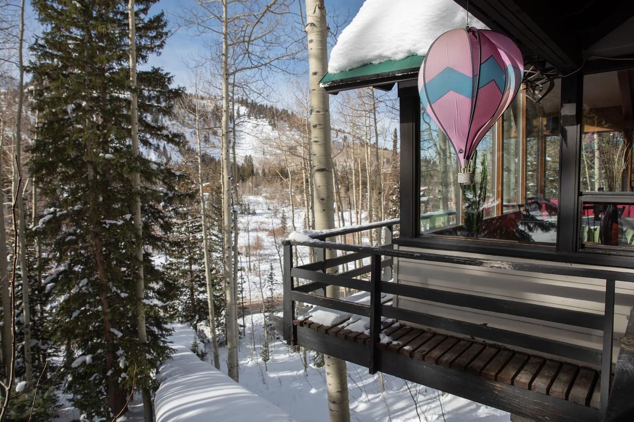 Chez Louisa - thumb 14