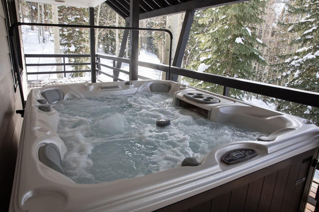 Chez Louisa - thumb 19