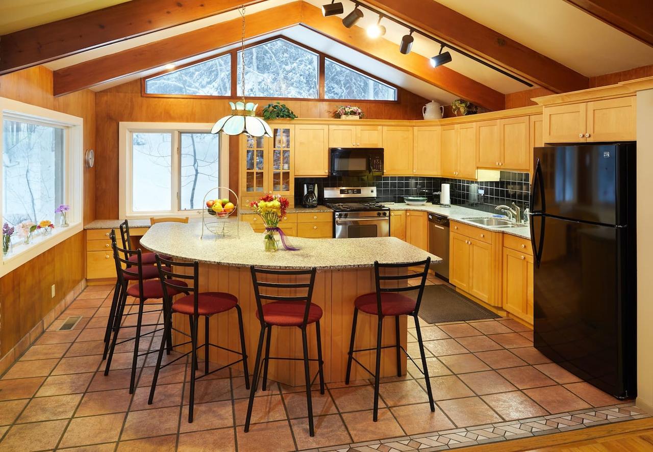 Chez Louisa - thumb 21