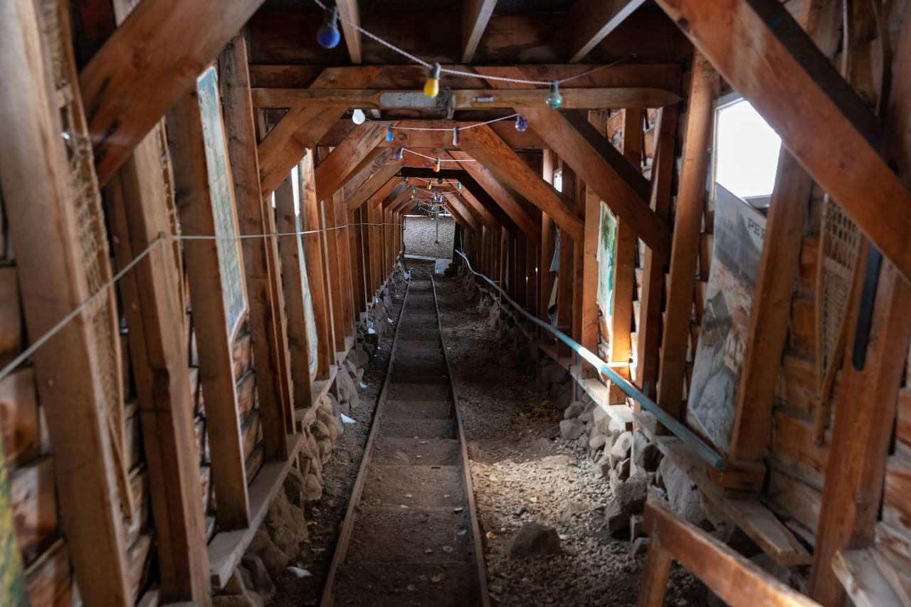 Chez Louisa - thumb 2