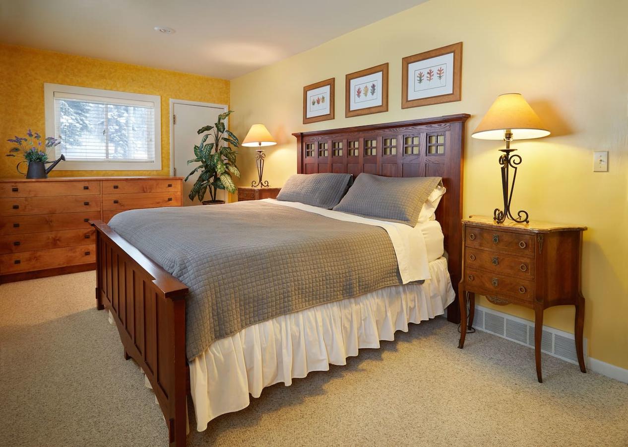 Chez Louisa - thumb 0