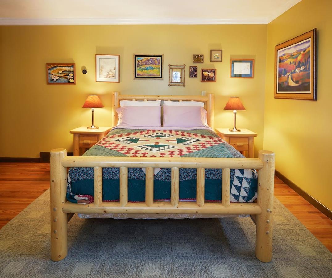 Chez Louisa - thumb 25