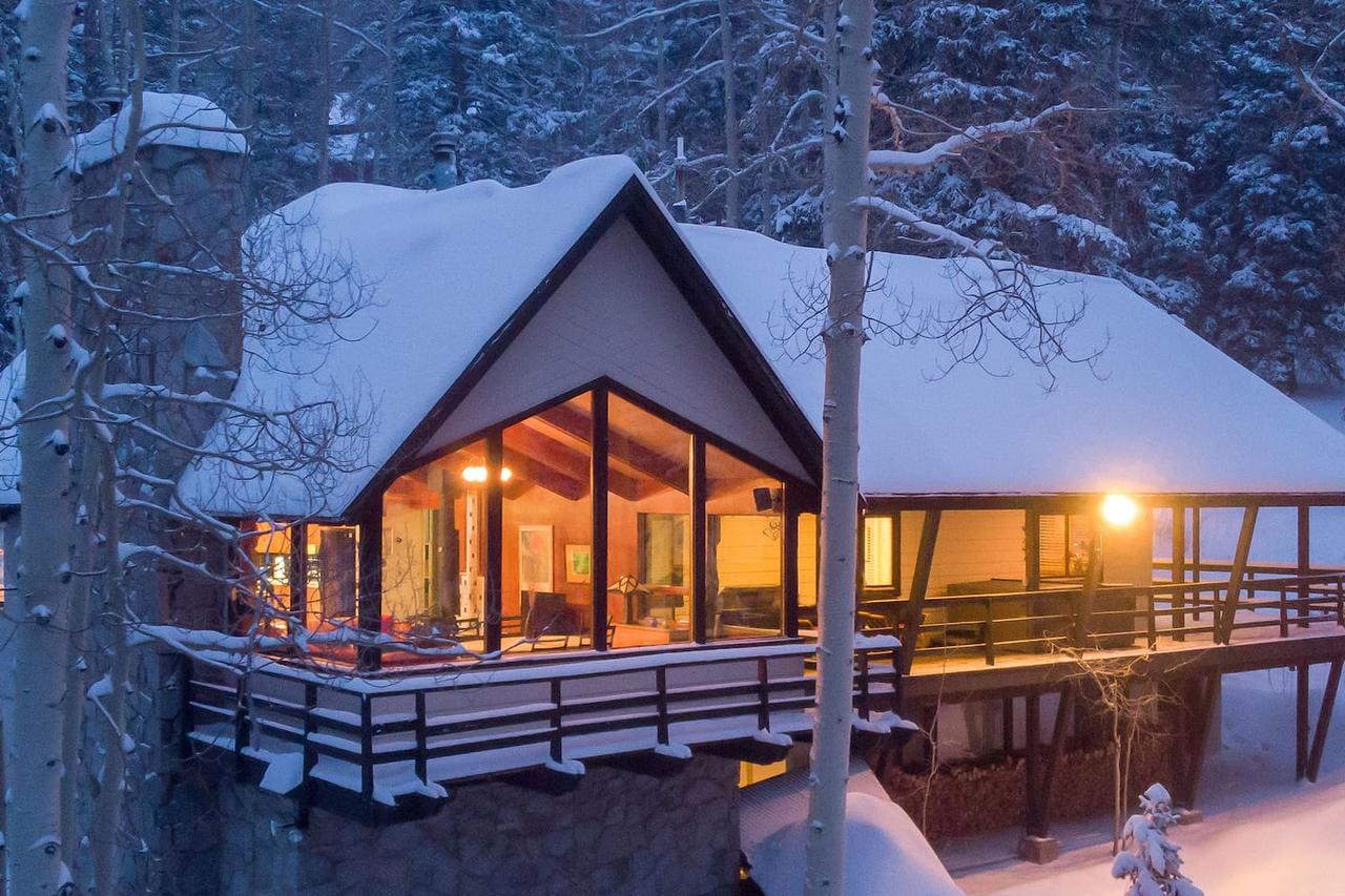 Chez Louisa - thumb 4