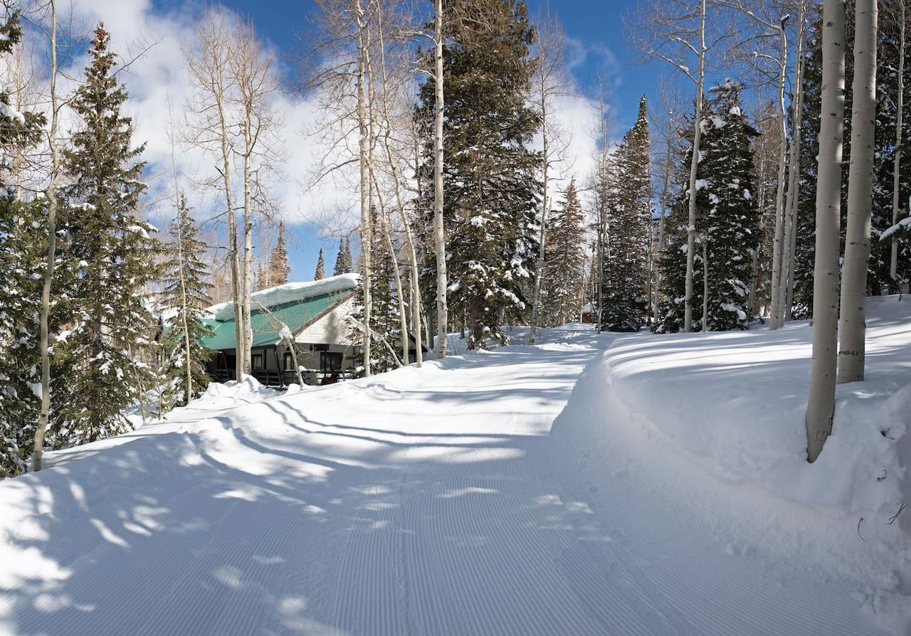 Chez Louisa - thumb 6