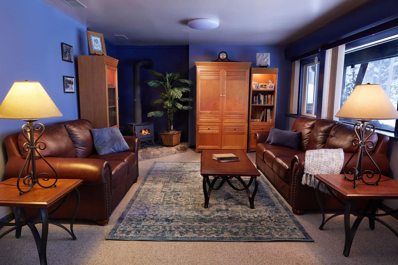 Chez Louisa - thumb 13