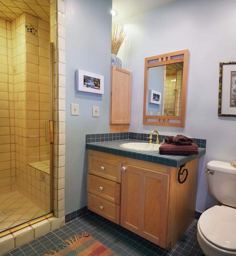 Chez Louisa - thumb 8