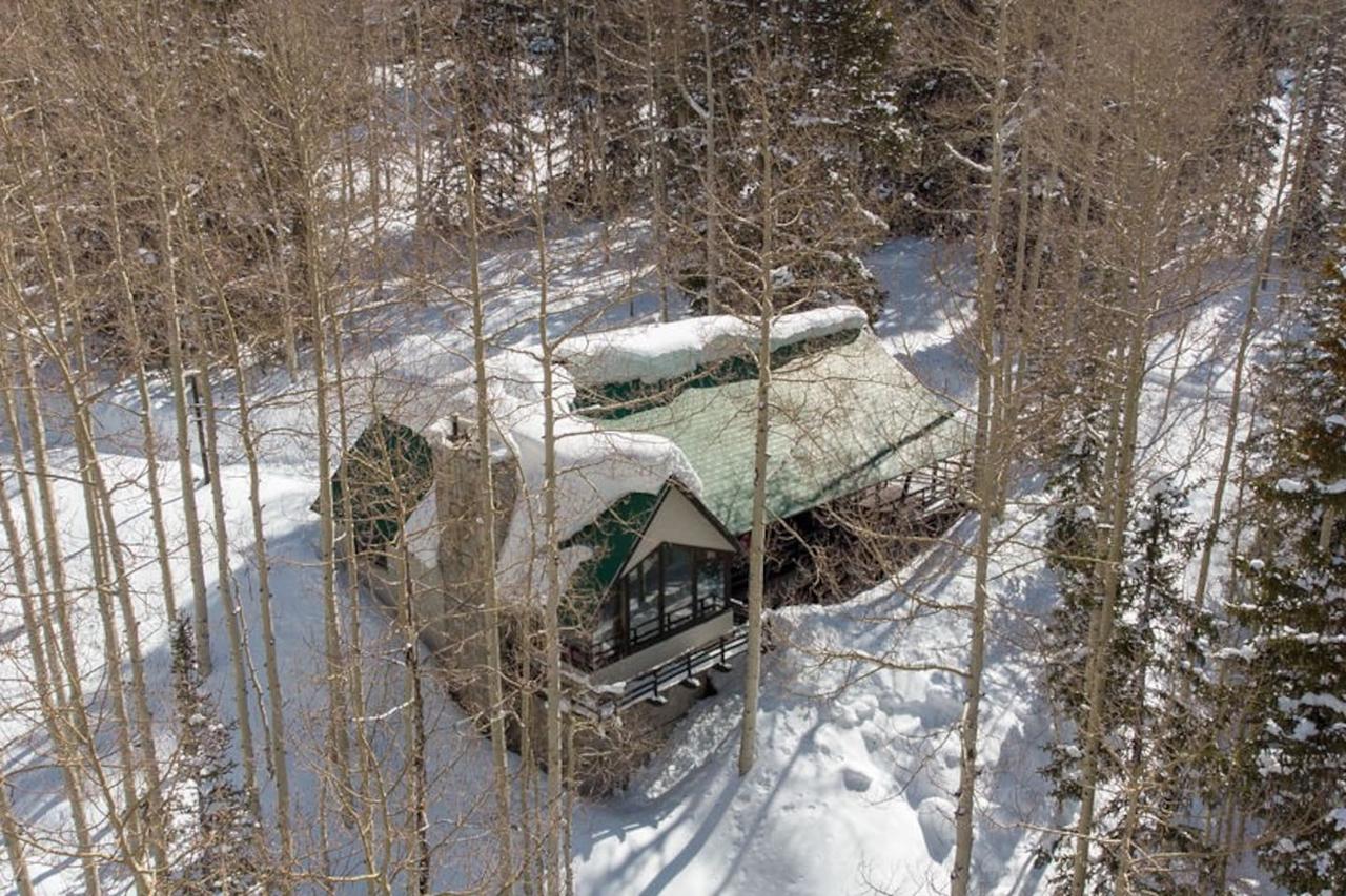 Chez Louisa - thumb 17