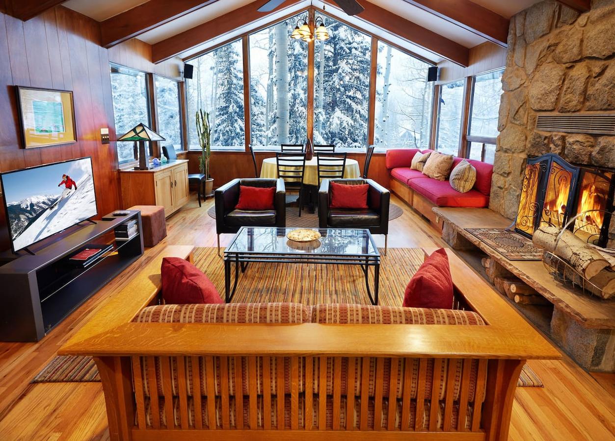 Chez Louisa - thumb 16