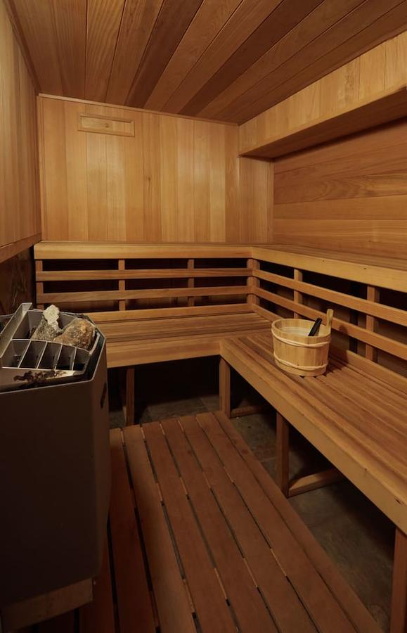 Chez Louisa - thumb 23