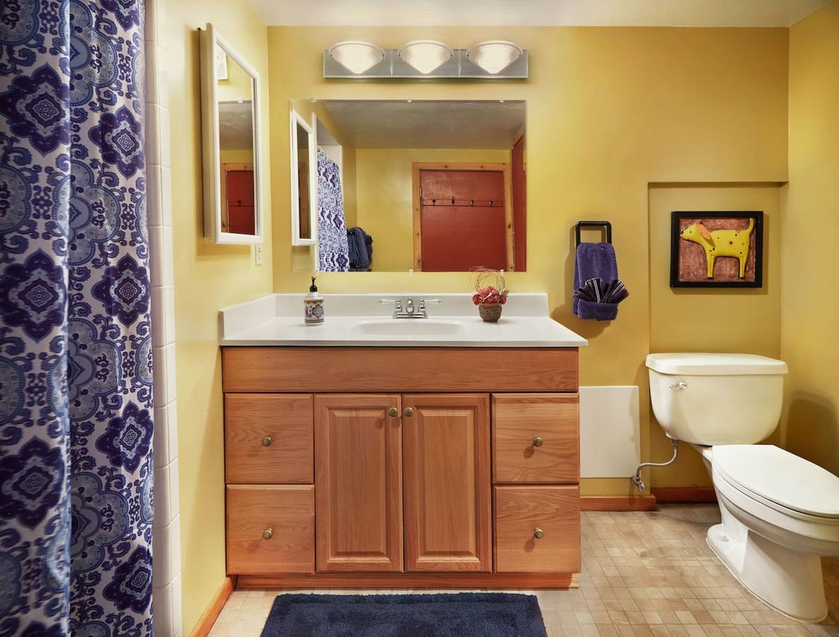 Chez Louisa - thumb 7