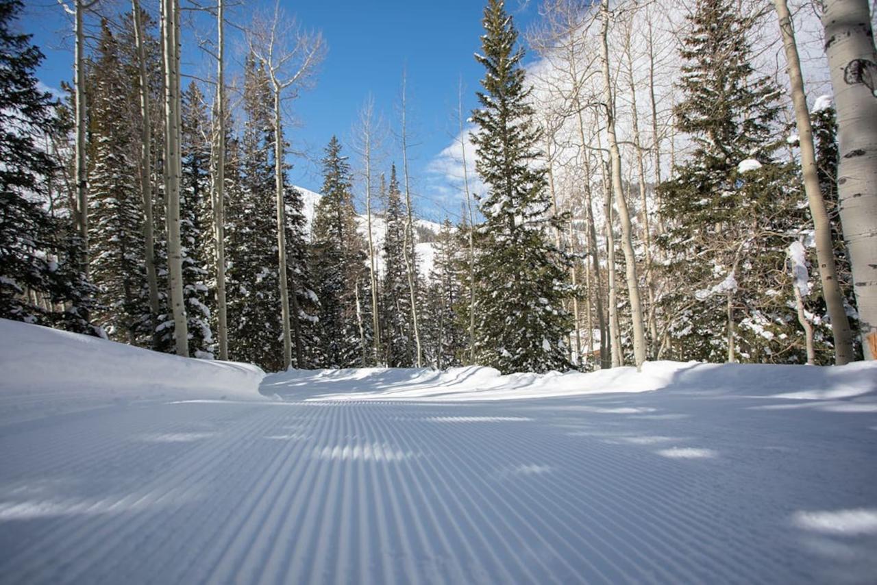 Chez Louisa - thumb 18