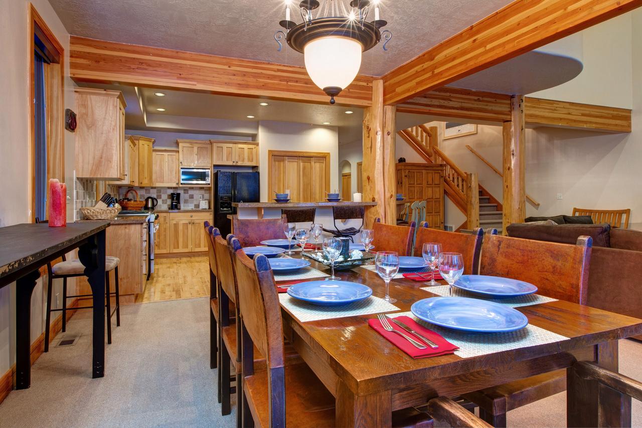 Abode At The Cove - thumb 16