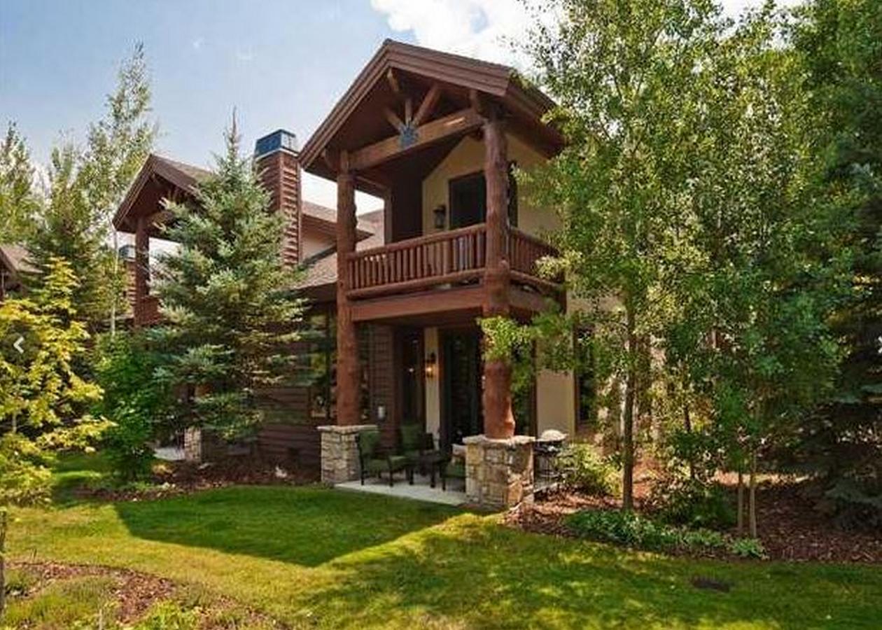 Abode At The Cove - thumb 3