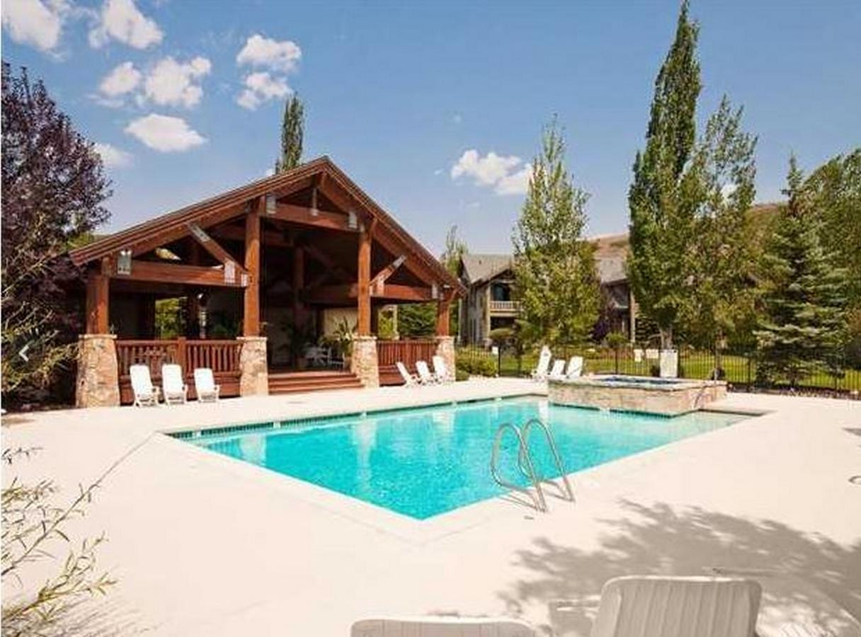 Abode At The Cove - thumb 0