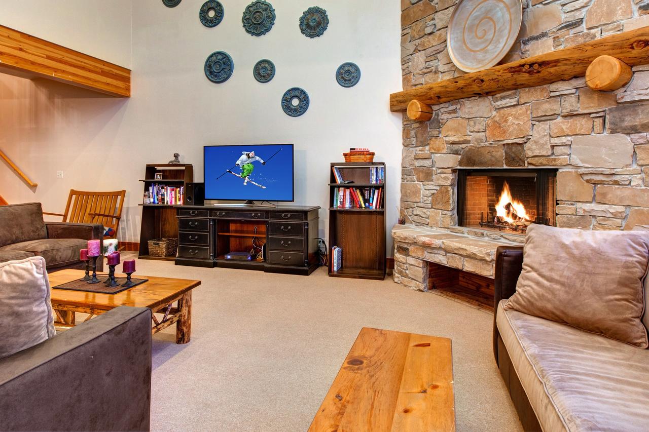 Abode At The Cove - thumb 12