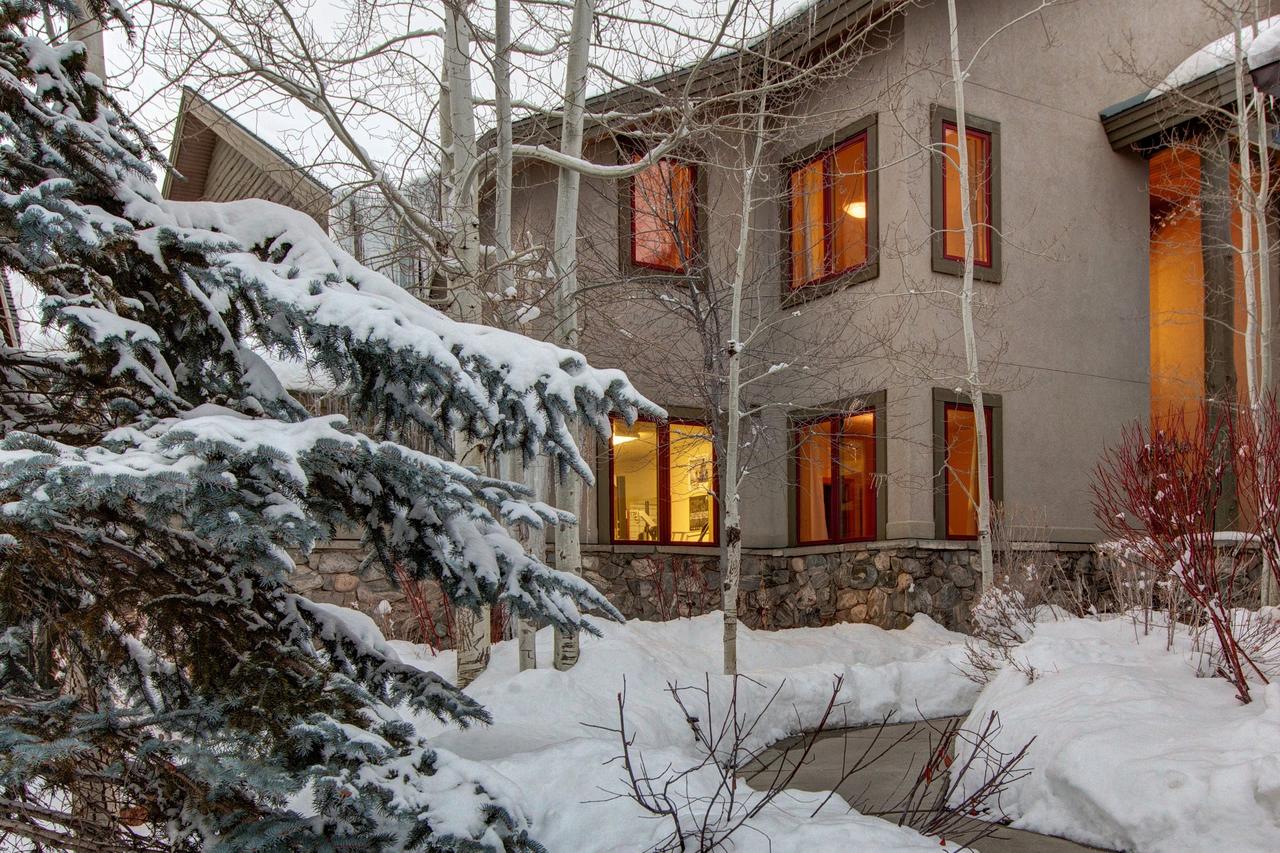 Abode At The Cove - thumb 6