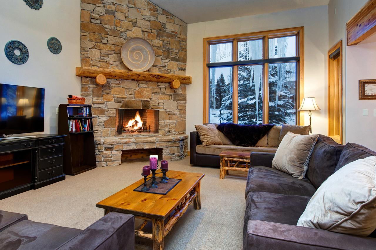 Abode At The Cove - thumb 14