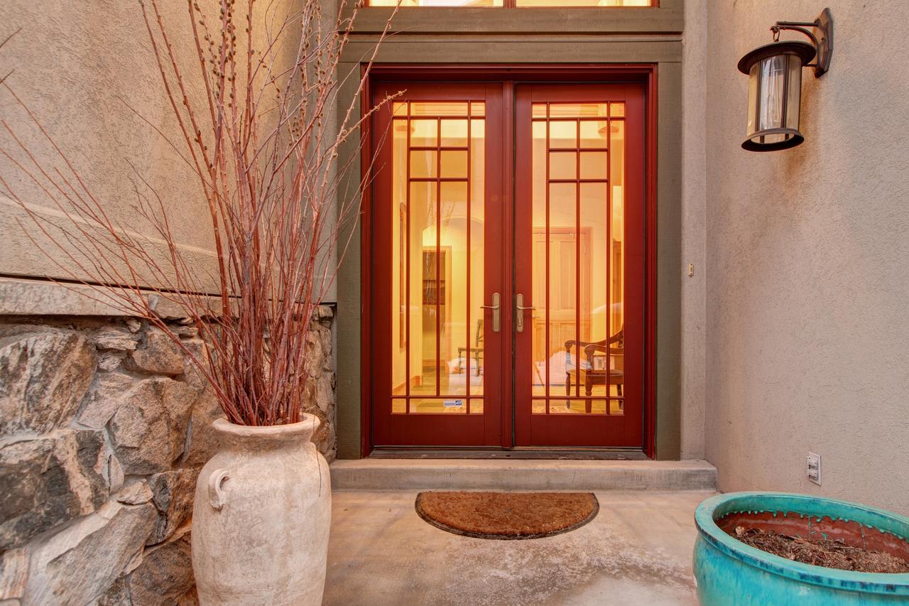 Abode At The Cove - thumb 10