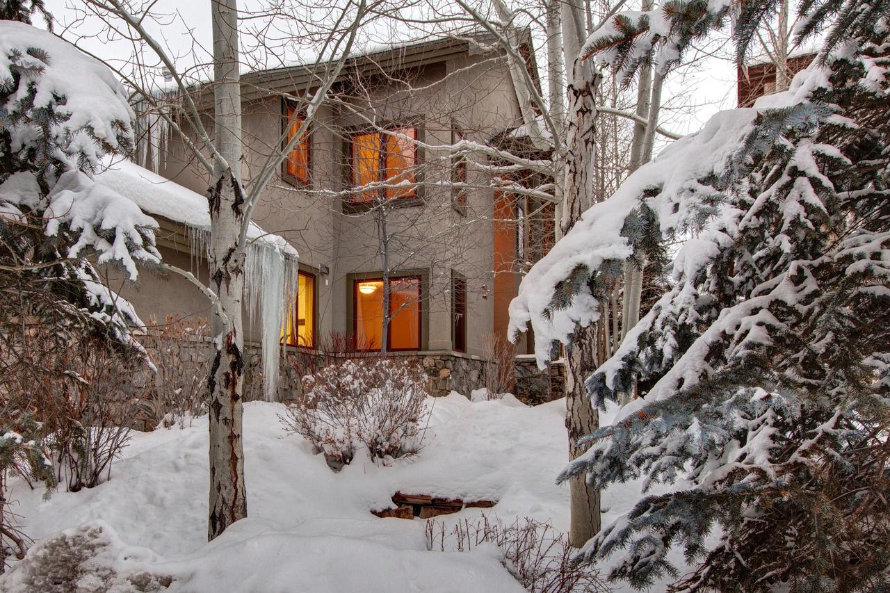 Abode At The Cove - thumb 8