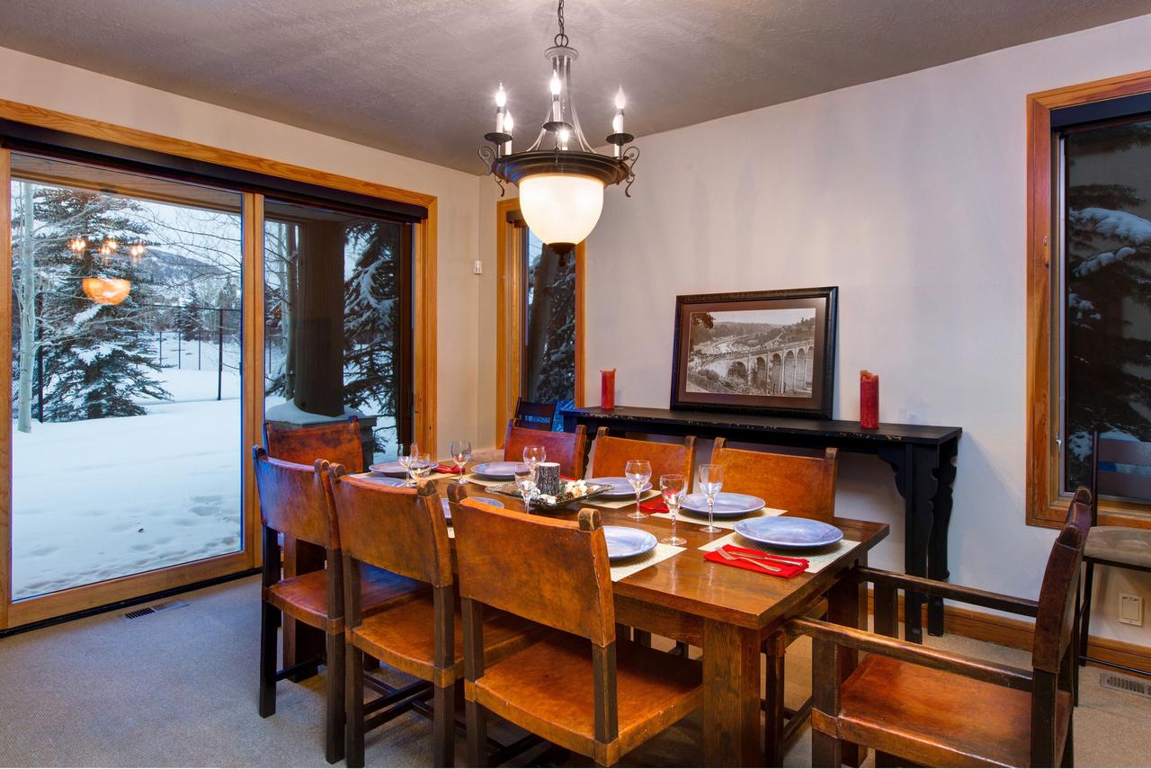 Abode At The Cove - thumb 15