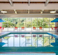 White River Inn  Suites - Accommodation Rooms