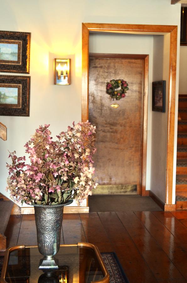 Greenbrier Inn Killington - thumb 21