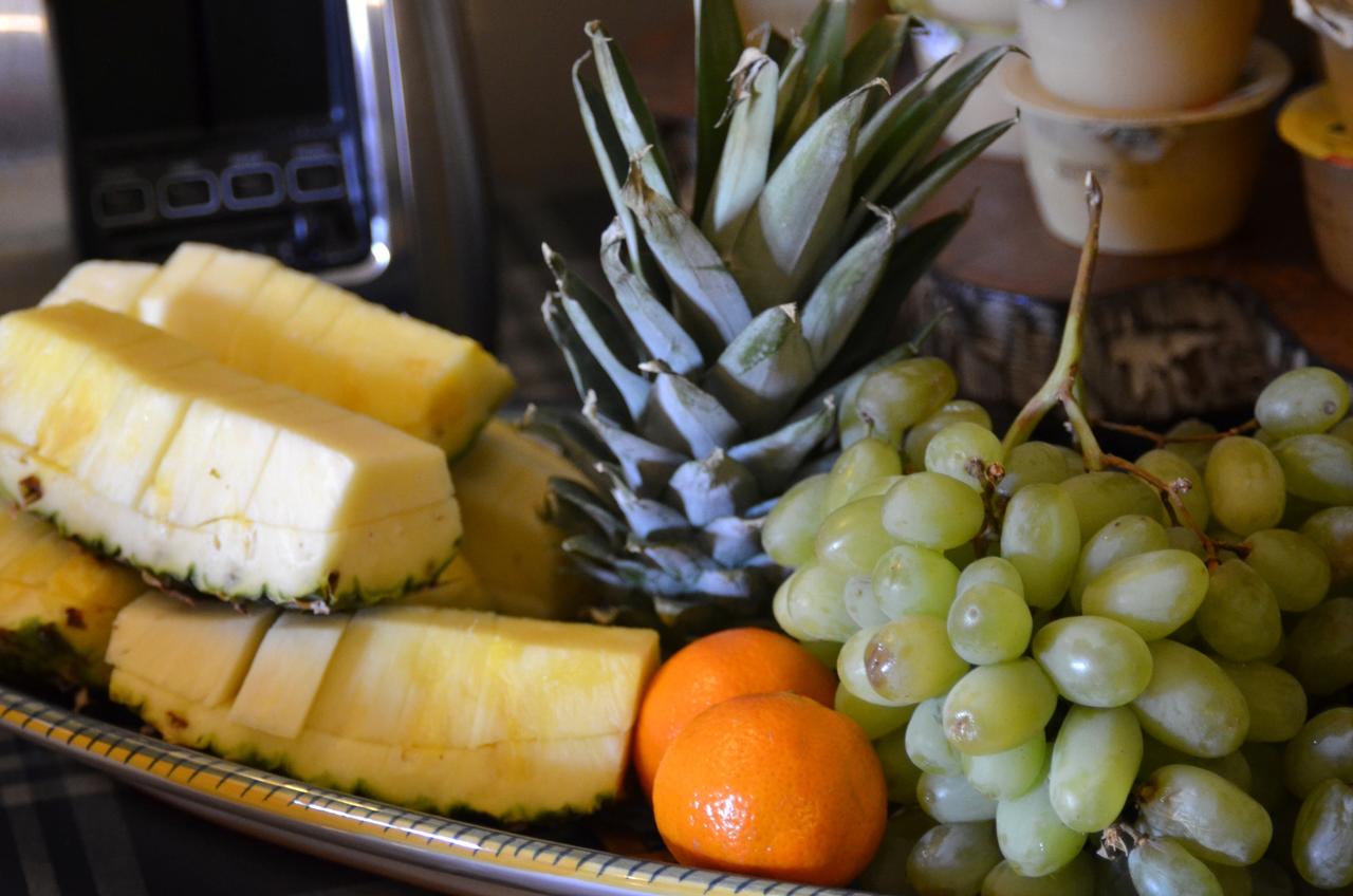 Greenbrier Inn Killington - thumb 30