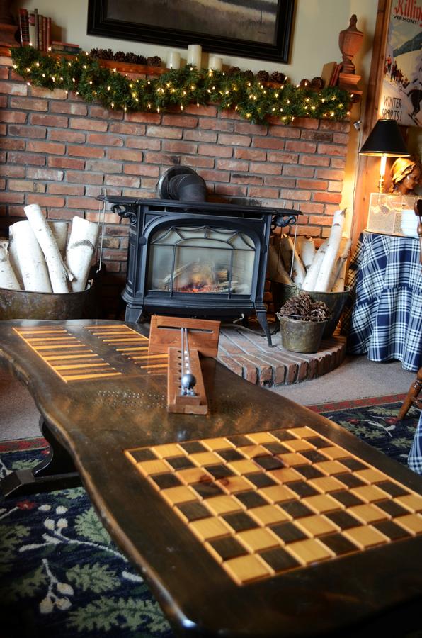 Greenbrier Inn Killington - thumb 18