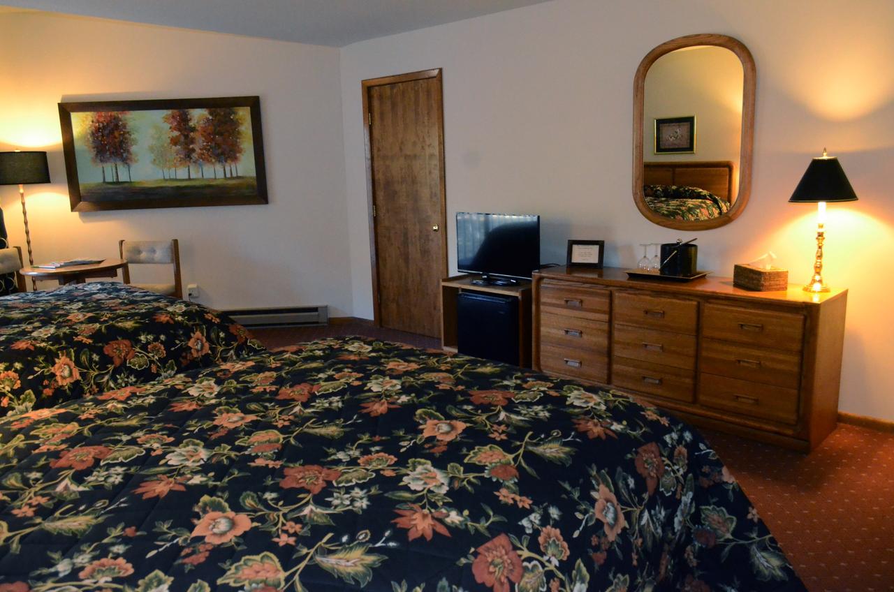 Greenbrier Inn Killington - thumb 38