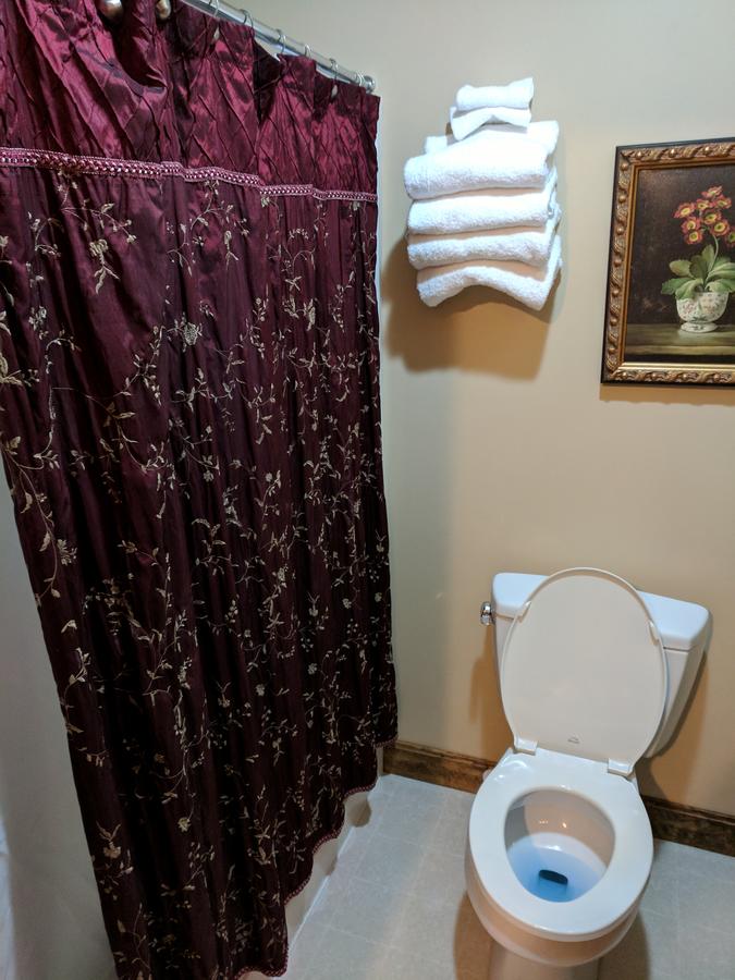 Greenbrier Inn Killington - thumb 43