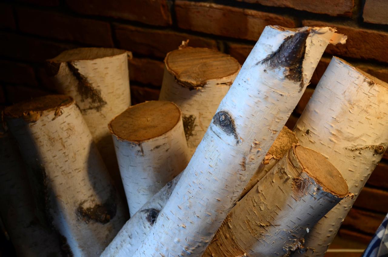 Greenbrier Inn Killington - thumb 17