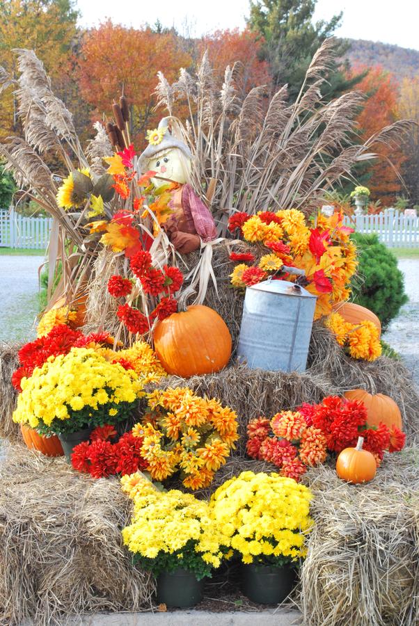 Greenbrier Inn Killington - thumb 2