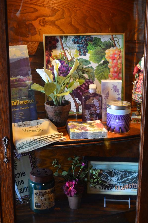 Greenbrier Inn Killington - thumb 23