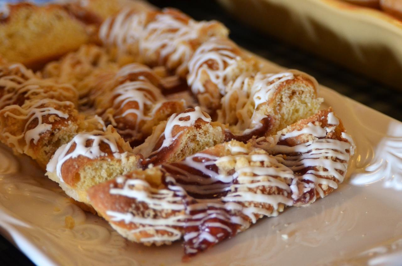 Greenbrier Inn Killington - thumb 31