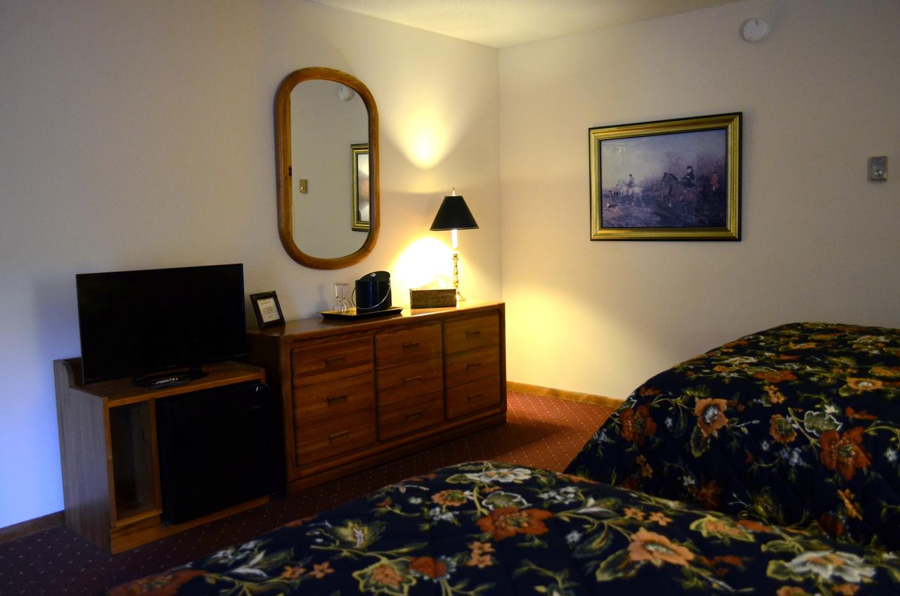 Greenbrier Inn Killington - thumb 37