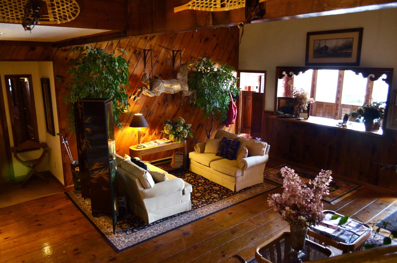 Greenbrier Inn Killington - thumb 15