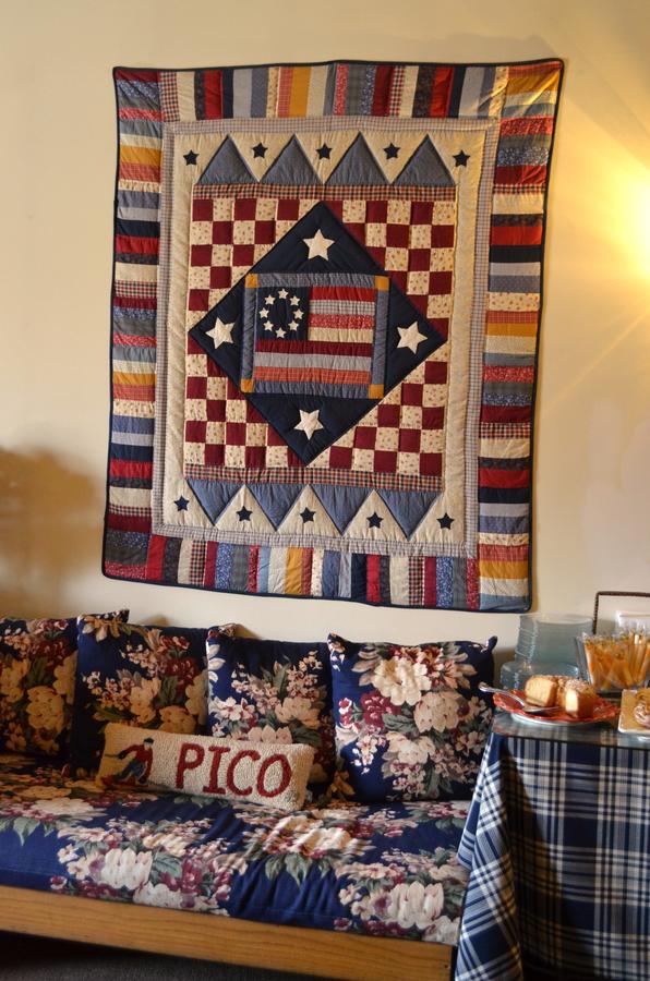 Greenbrier Inn Killington - thumb 34