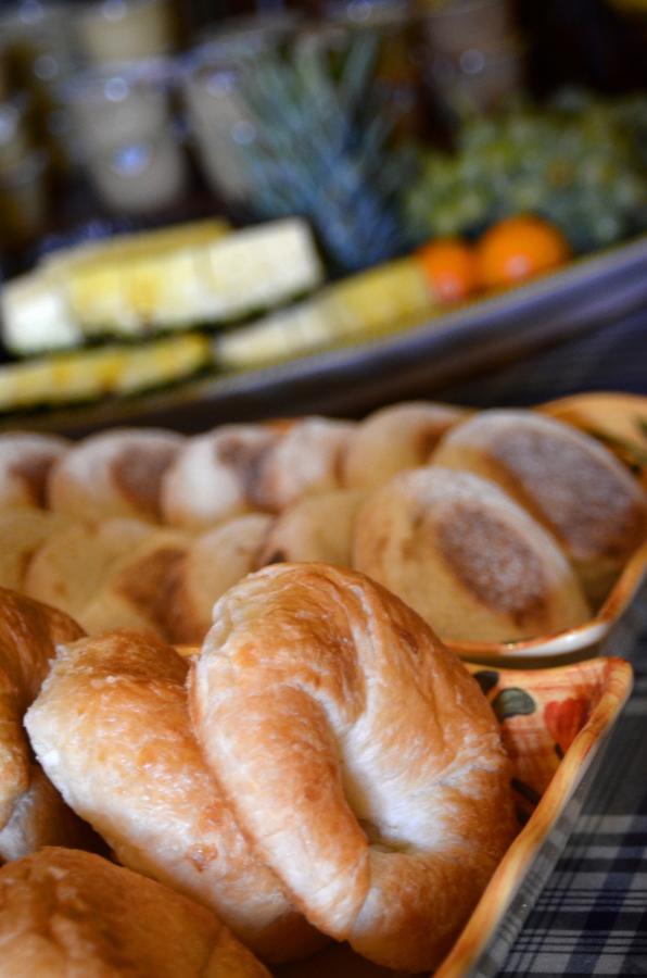 Greenbrier Inn Killington - thumb 28