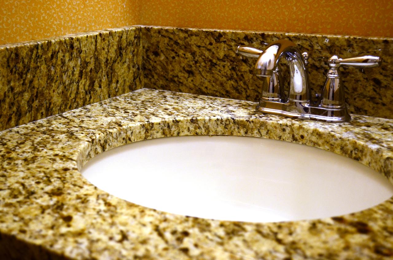 Greenbrier Inn Killington - thumb 42