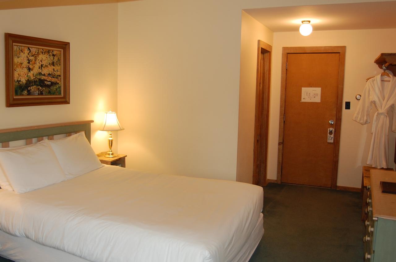 Summit Lodge - thumb 36